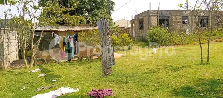 4 bedroom Bungalow Apartment for sale Nkumba Entebbe road  Kampala Central Kampala Central - 1