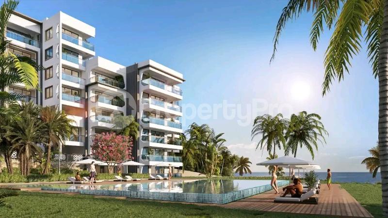 3 bedroom Flat&Apartment for sale Mt kenya road  Nyali Area Nyali Mombasa