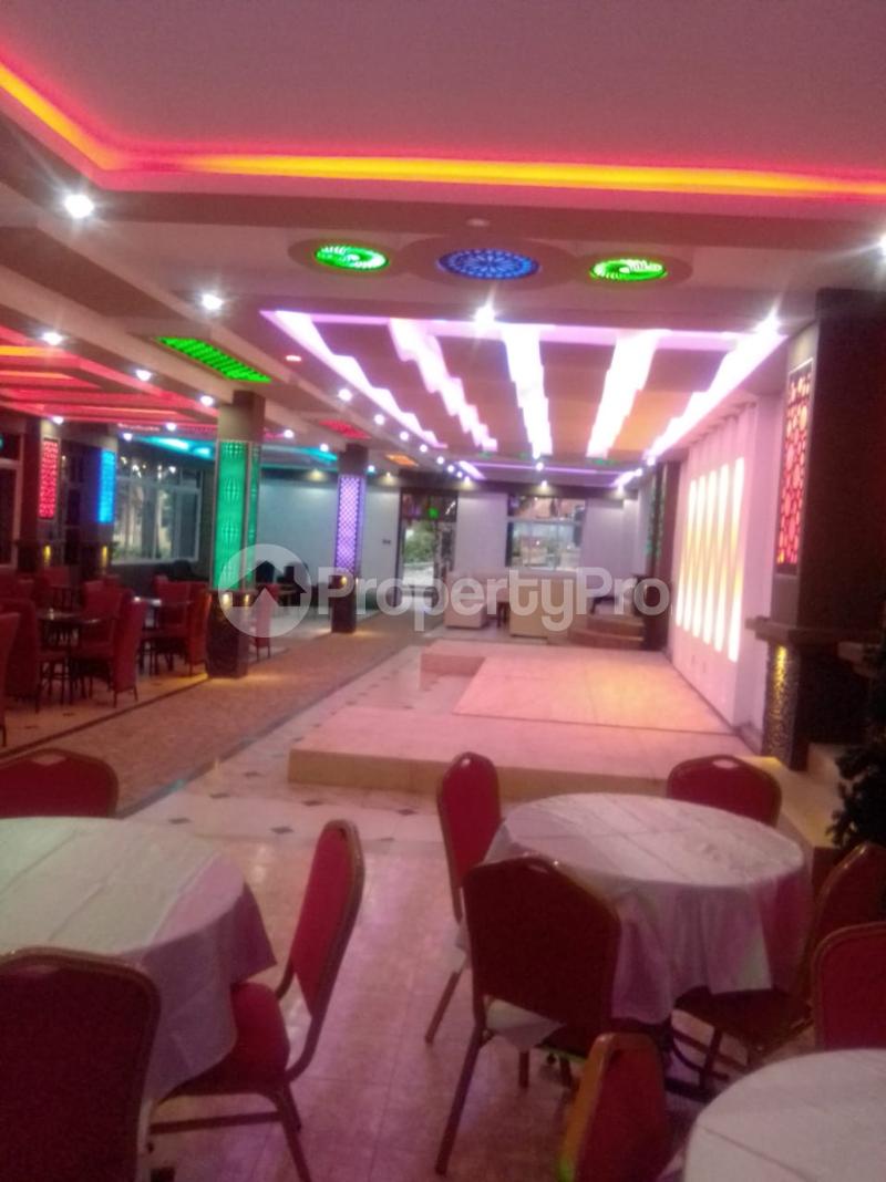 Townhouse for sale Ruaka Nairobi