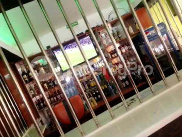 Shop Commercial Properties for rent Zimmerman Nairobi - 0