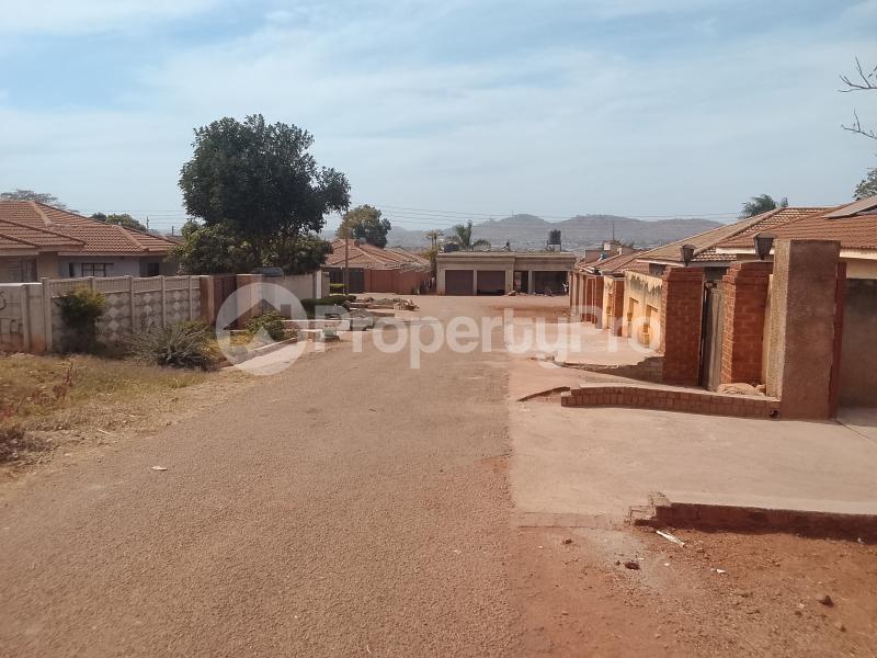 Stands & Residential land Land for sale Pleasent Valley  Cold Comfort Harare West Harare - 5