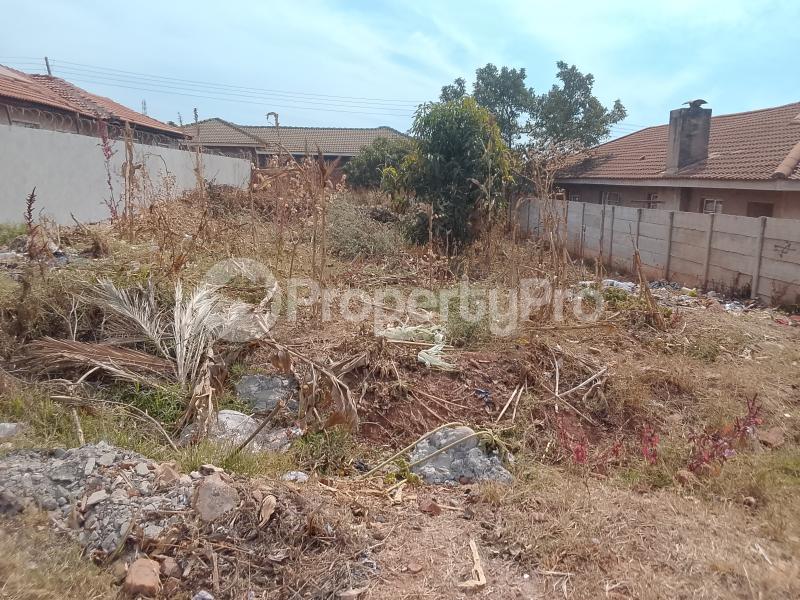 Stands & Residential land Land for sale Pleasent Valley  Cold Comfort Harare West Harare - 6