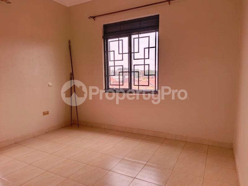 1 bedroom mini flat  Apartment Block Apartment for rent namugongo road Wakiso Central - 6