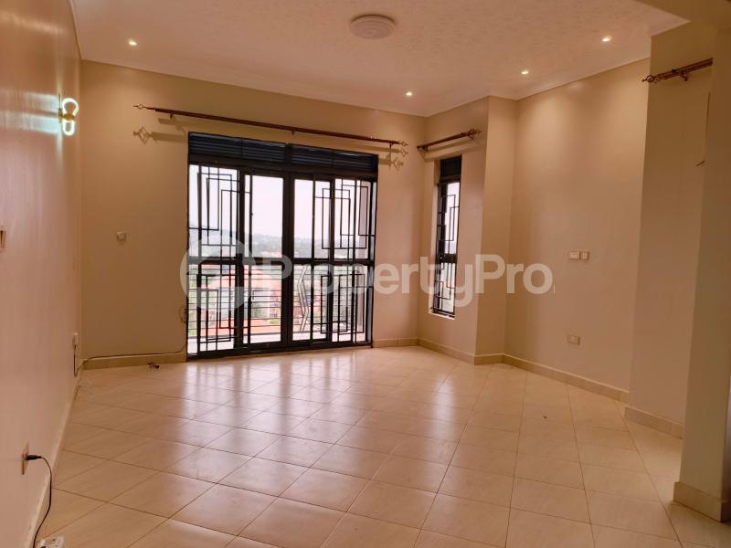 1 bedroom mini flat  Apartment Block Apartment for rent namugongo road Wakiso Central - 4