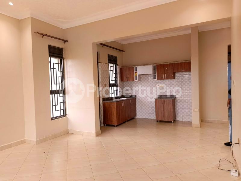 1 bedroom mini flat  Apartment Block Apartment for rent namugongo road Wakiso Central - 15