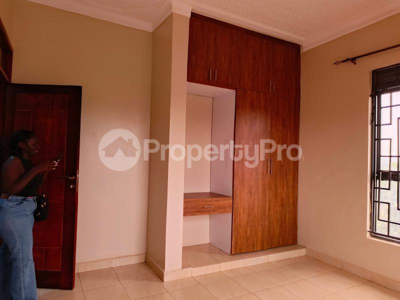 1 bedroom mini flat  Apartment Block Apartment for rent namugongo road Wakiso Central - 10