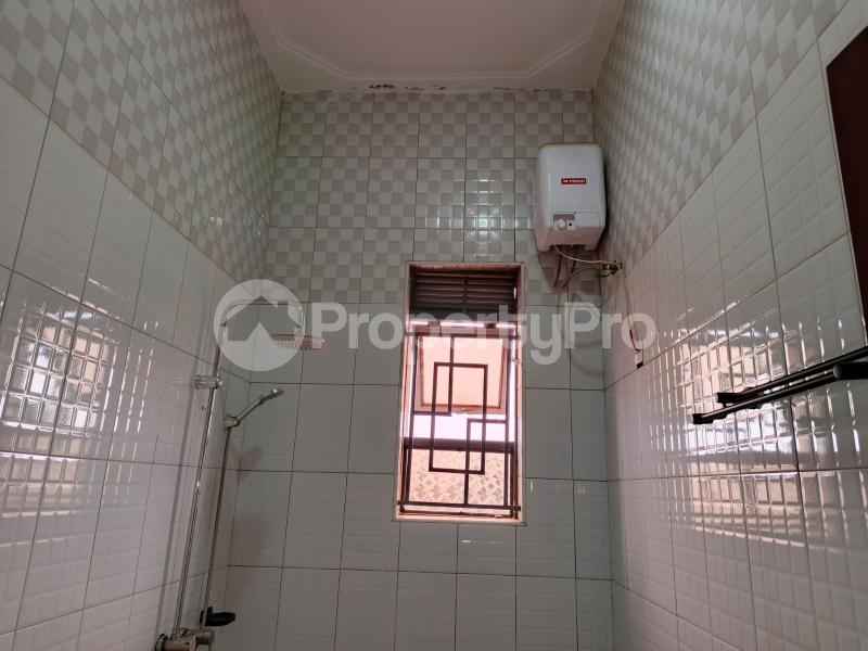 1 bedroom mini flat  Apartment Block Apartment for rent namugongo road Wakiso Central - 11