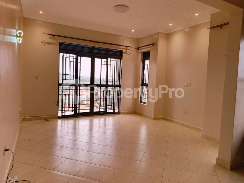 1 bedroom mini flat  Apartment Block Apartment for rent namugongo road Wakiso Central - 13