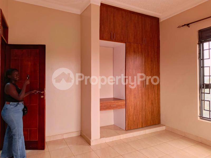 1 bedroom mini flat  Apartment Block Apartment for rent namugongo road Wakiso Central - 2