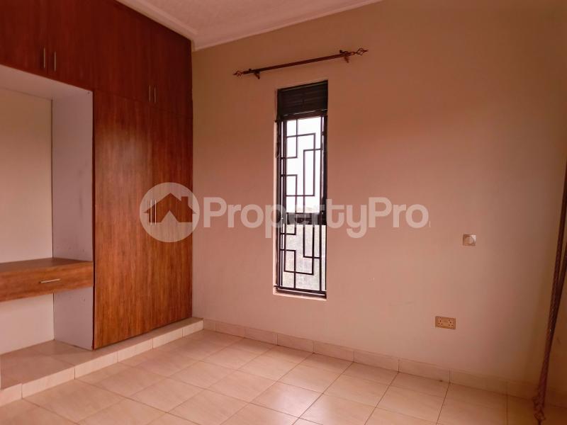 1 bedroom mini flat  Apartment Block Apartment for rent namugongo road Wakiso Central - 3