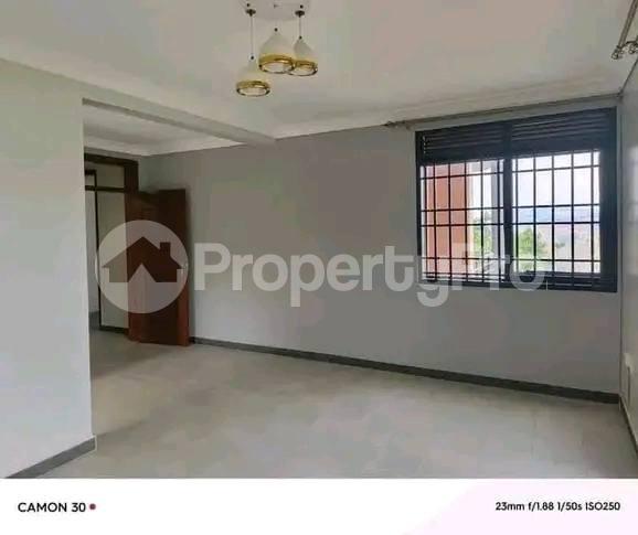 1 bedroom mini flat  Apartment Block Apartment for rent Buziga road Kampala Central - 1