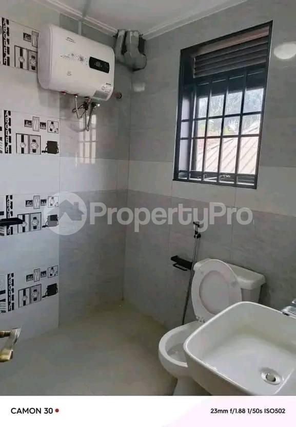 1 bedroom mini flat  Apartment Block Apartment for rent Buziga road Kampala Central - 3