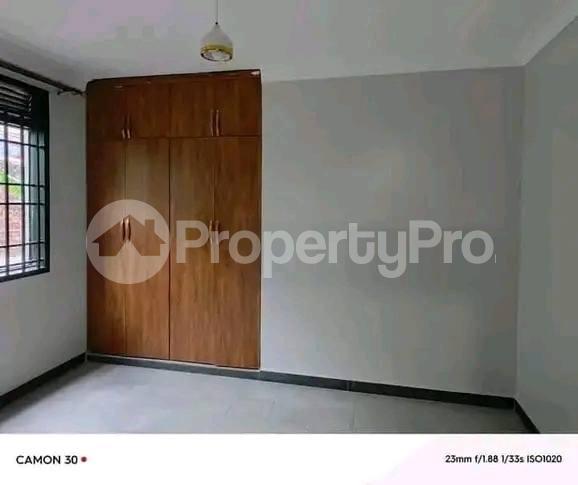 1 bedroom mini flat  Apartment Block Apartment for rent Buziga road Kampala Central - 6