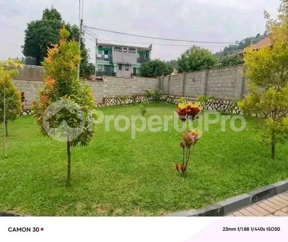 1 bedroom mini flat  Apartment Block Apartment for rent Buziga road Kampala Central - 0