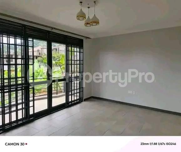 1 bedroom mini flat  Apartment Block Apartment for rent Buziga road Kampala Central - 4