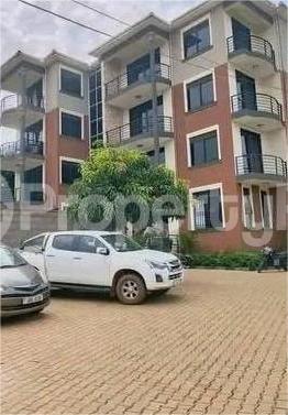 1 bedroom mini flat  Apartment Block Apartment for rent Buziga road Kampala Central - 5