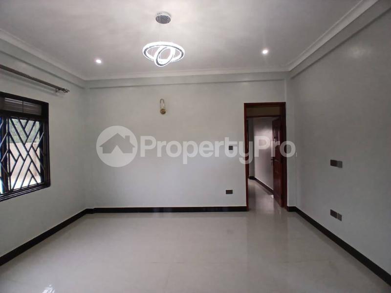 1 bedroom mini flat  Apartment Block Apartment for rent Kira road Kira Wakiso Central - 0