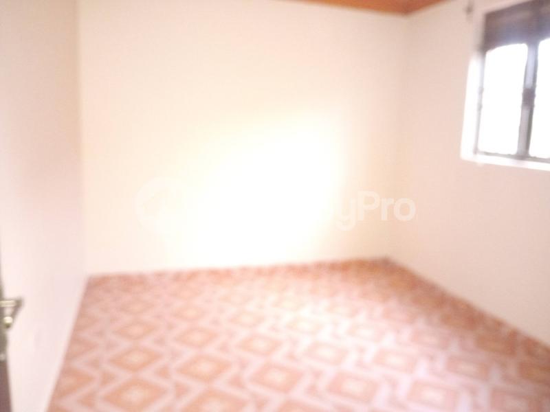 1 bedroom mini flat  Apartment Block Apartment for rent Kira road Kira Wakiso Central - 3
