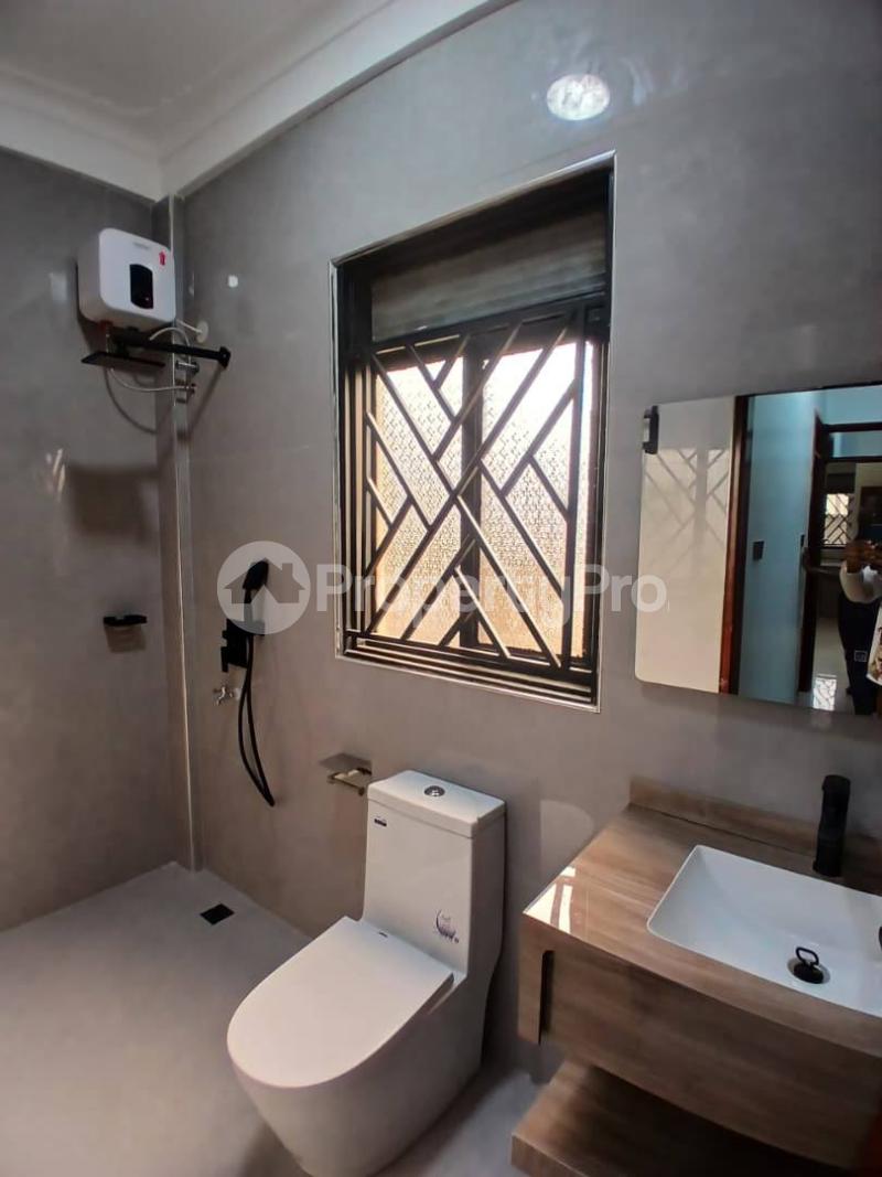 1 bedroom mini flat  Apartment Block Apartment for rent Kira road Kira Wakiso Central - 2