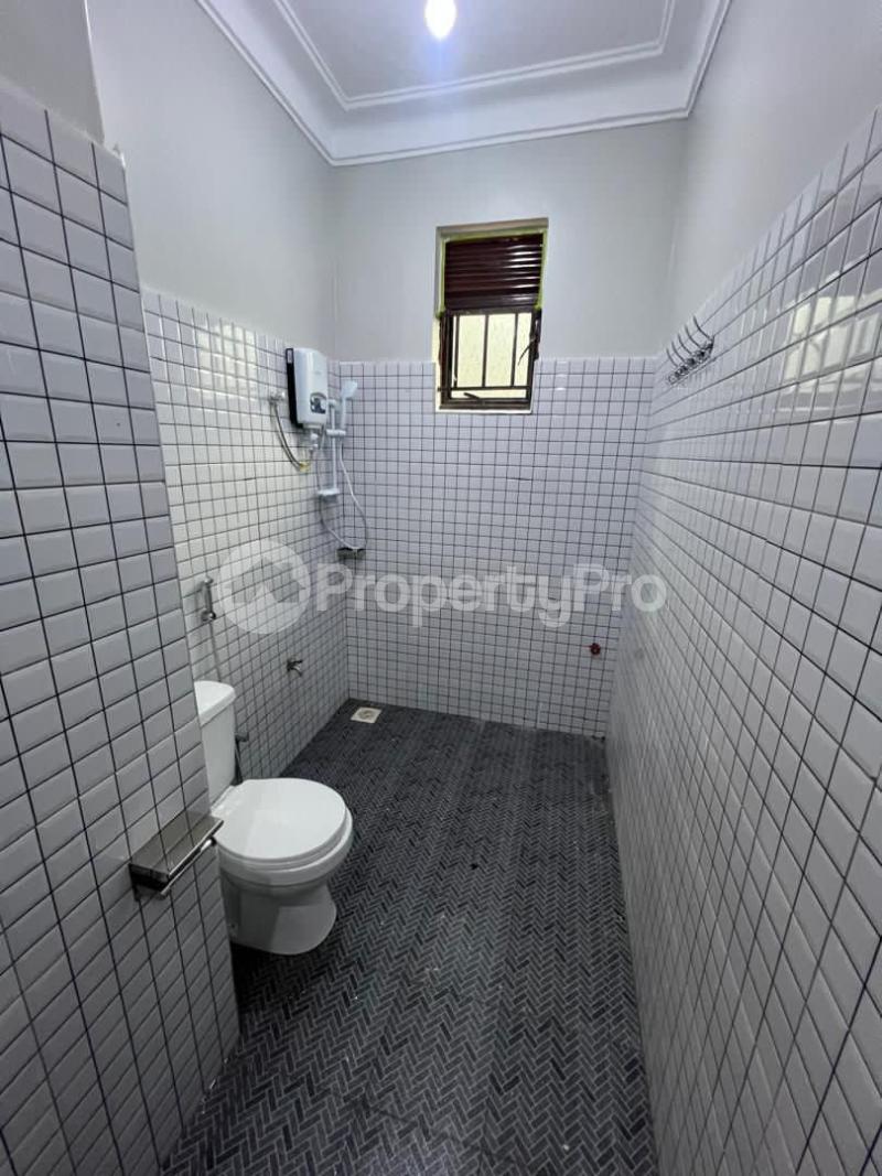 1 bedroom mini flat  Apartment Block Apartment for rent Kyanja road, Kampala Central - 0