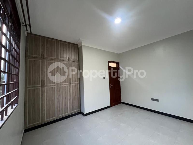 1 bedroom mini flat  Apartment Block Apartment for rent Kyanja road, Kampala Central - 3