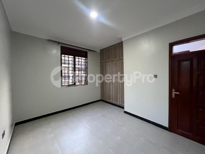 1 bedroom mini flat  Apartment Block Apartment for rent Kyanja road, Kampala Central - 5