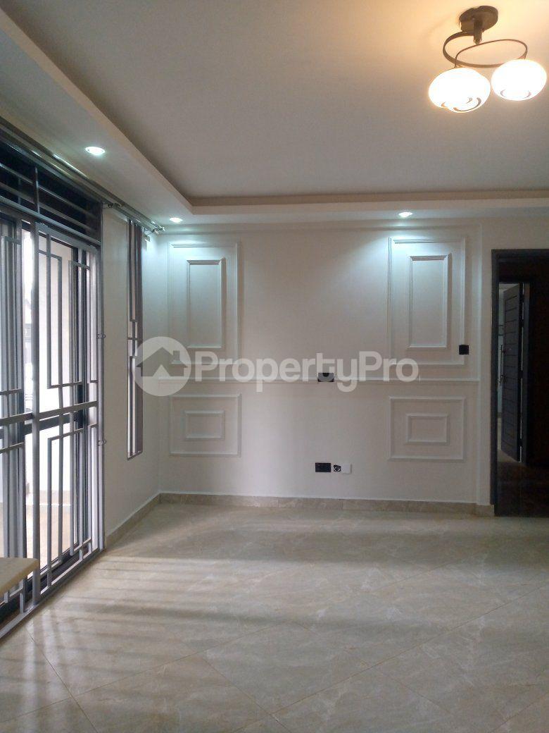 1 bedroom mini flat  Apartment Block Apartment for rent kisaasi road Kisaasi Kampala Central - 12