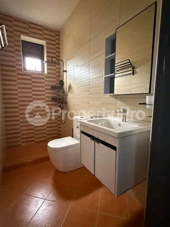 1 bedroom mini flat  Apartment Block Apartment for rent kyebando road Kyebando Kampala Central - 1