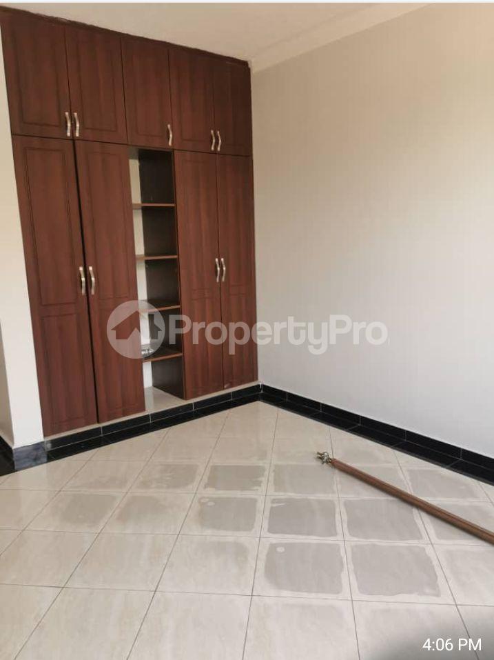 1 bedroom mini flat  Apartment Block Apartment for rent ntinda road Kampala Central - 8