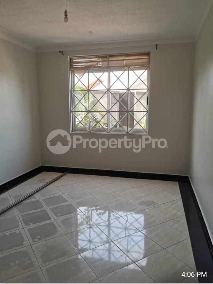 1 bedroom mini flat  Apartment Block Apartment for rent ntinda road Kampala Central - 6