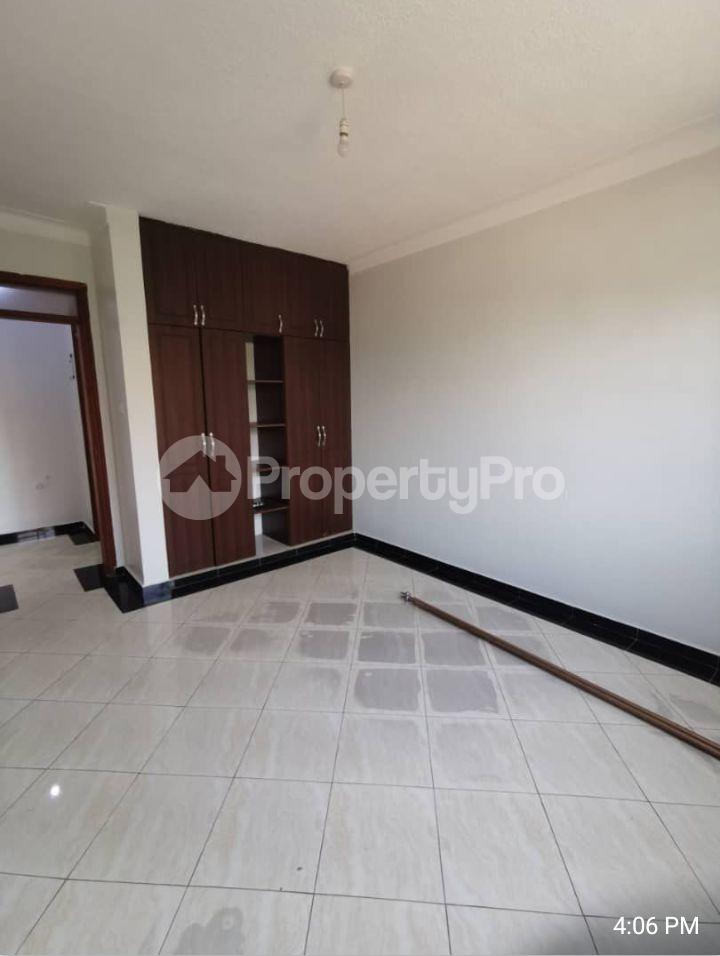 1 bedroom mini flat  Apartment Block Apartment for rent ntinda road Kampala Central - 3