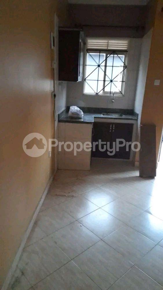 1 bedroom mini flat  Apartment Block Apartment for rent ntinda road Kampala Central - 9