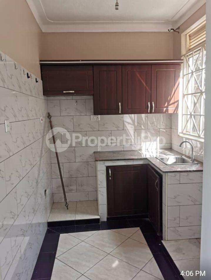 1 bedroom mini flat  Apartment Block Apartment for rent ntinda road Kampala Central - 2