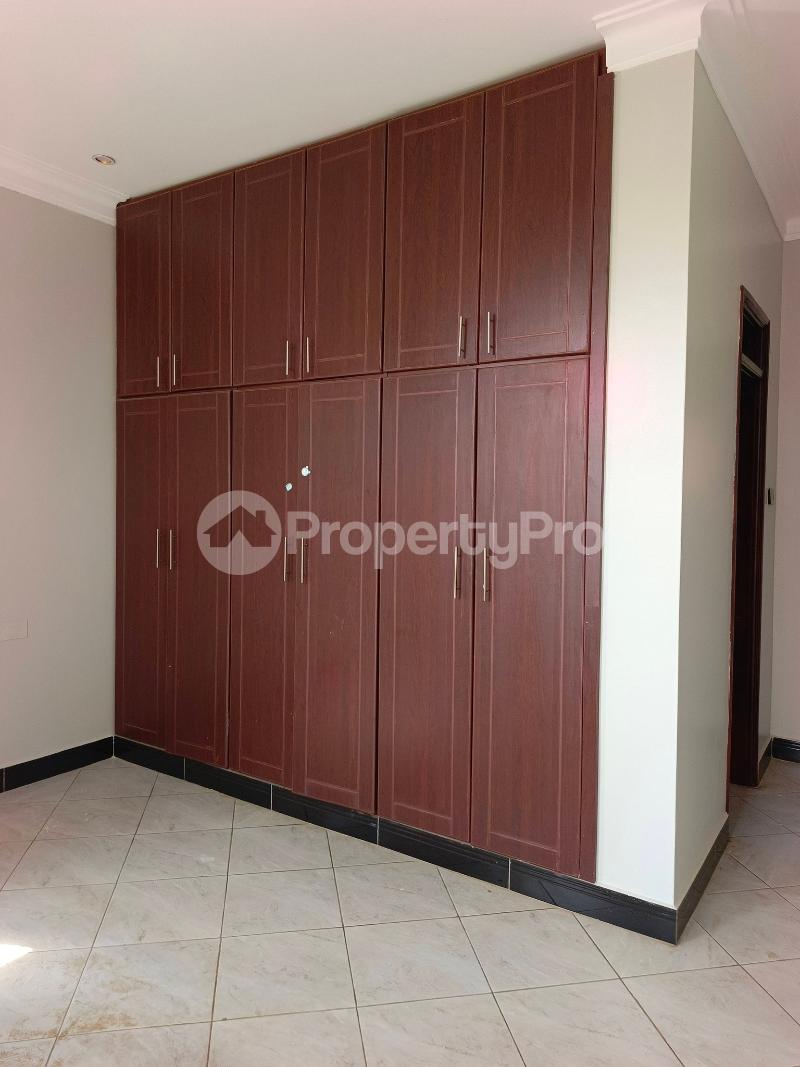 1 bedroom mini flat  Apartment Block Apartment for rent ntinda road Kampala Central - 3