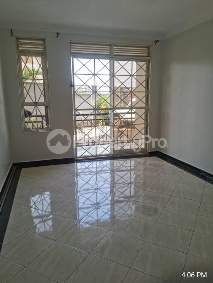 1 bedroom mini flat  Apartment Block Apartment for rent ntinda road Kampala Central - 10