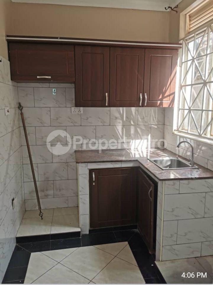 1 bedroom mini flat  Apartment Block Apartment for rent ntinda road Kampala Central - 0