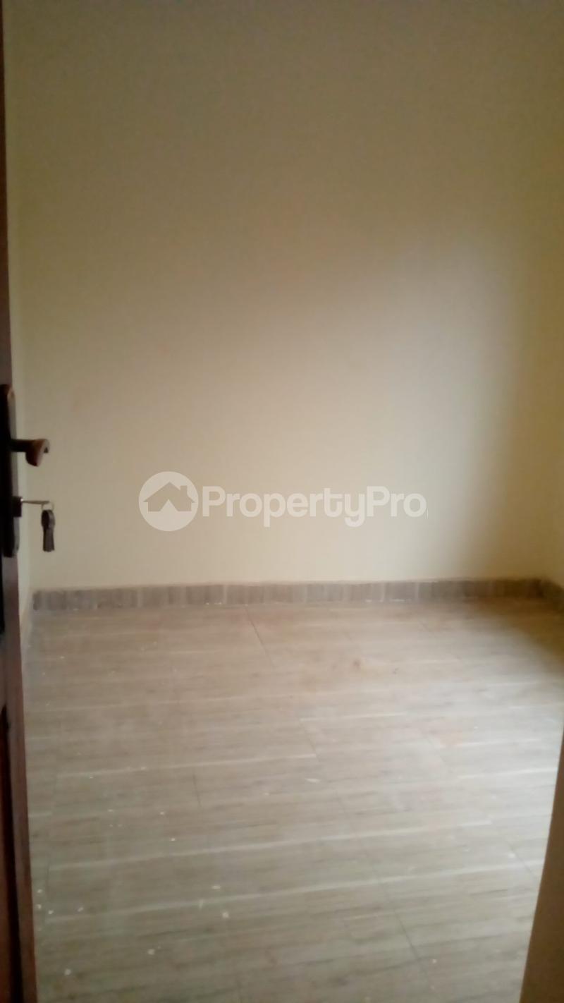 1 bedroom mini flat  Apartment Block Apartment for rent wampeewo road Kira Wakiso Central - 3