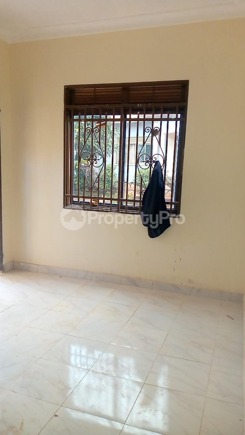 1 bedroom mini flat  Apartment Block Apartment for rent wampeewo road Kira Wakiso Central - 5