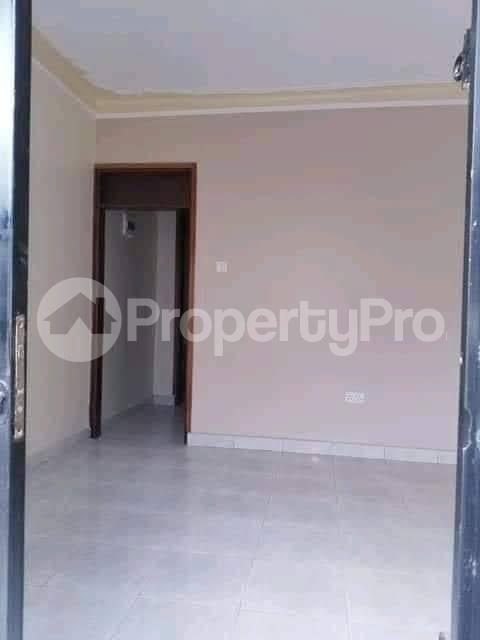 1 bedroom mini flat  Bungalow Apartment for rent gayaza road Gayaza Wakiso Central - 6