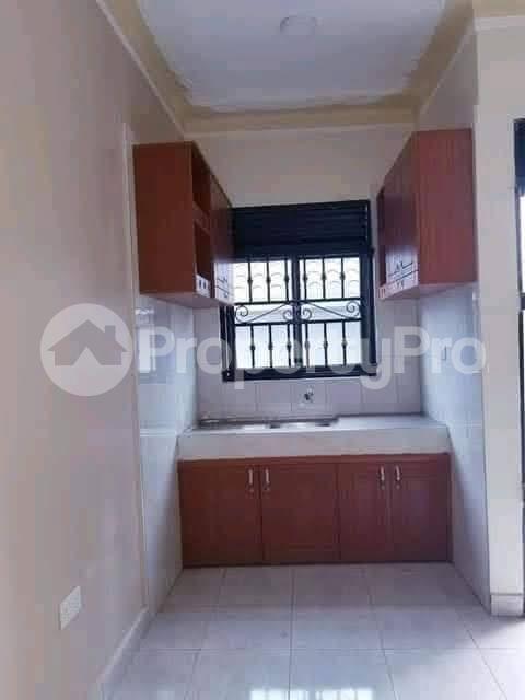 1 bedroom mini flat  Bungalow Apartment for rent gayaza road Gayaza Wakiso Central - 0