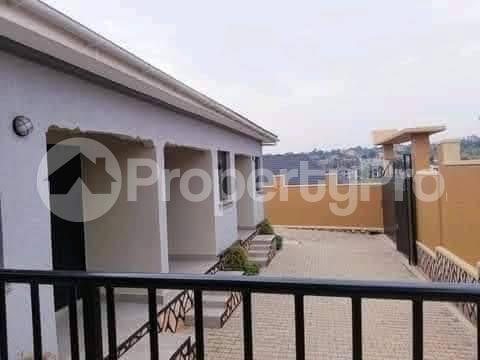1 bedroom mini flat  Bungalow Apartment for rent gayaza road Gayaza Wakiso Central - 2