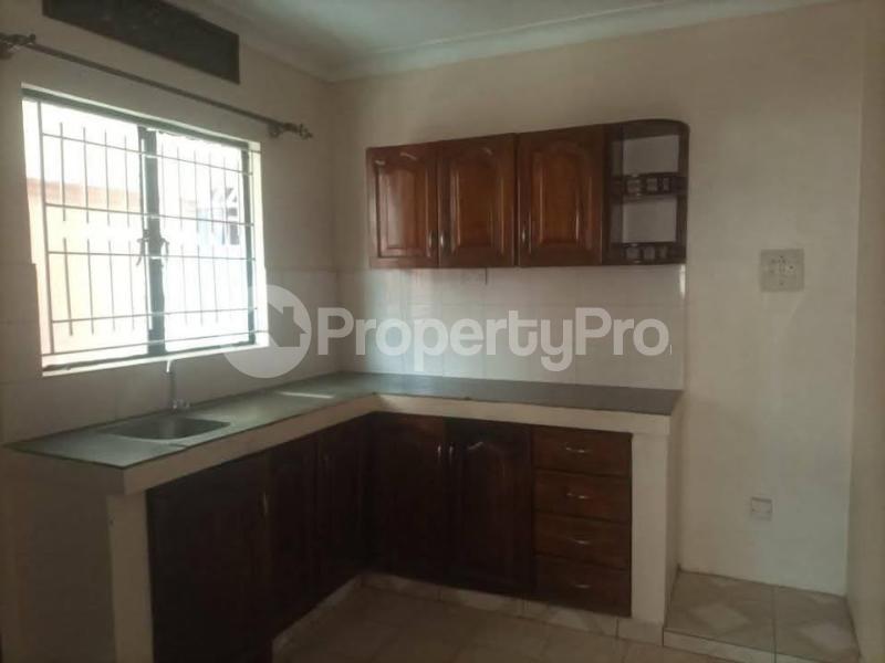 2 bedroom Apartment Block Apartment for rent Bweyogerere road Wakiso Central - 2