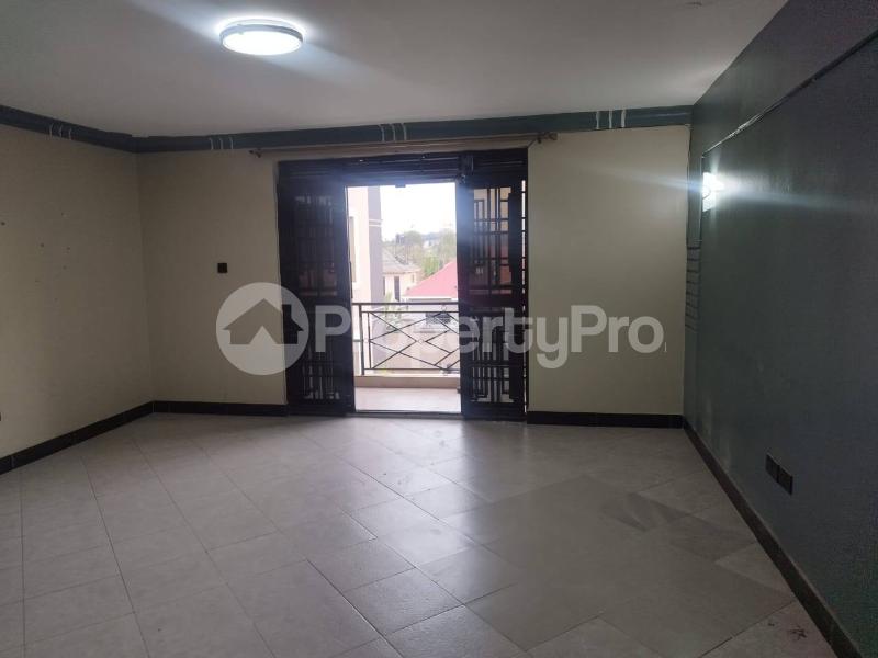 2 bedroom Apartment Block Apartment for rent namugongo road Wakiso Central - 4