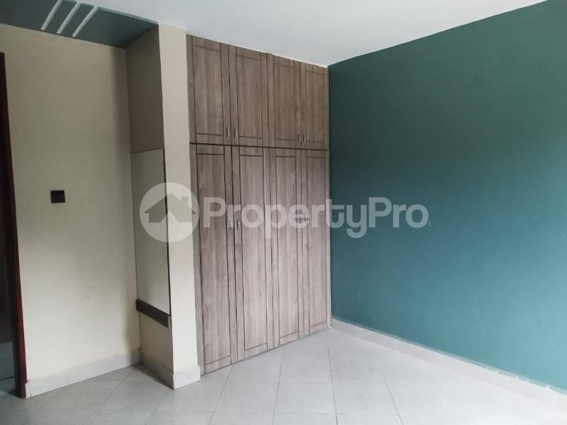 2 bedroom Apartment Block Apartment for rent namugongo road Wakiso Central - 0