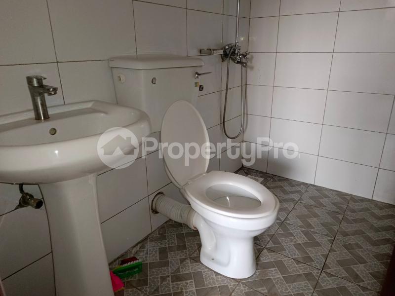 2 bedroom Apartment Block Apartment for rent namugongo road Wakiso Central - 0