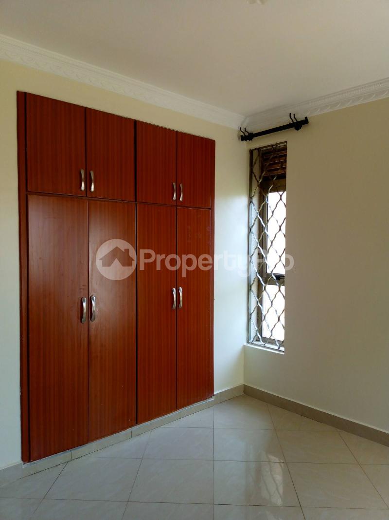2 bedroom Apartment Block Apartment for rent Bukoto road Bukoto Kampala Central - 7