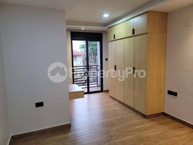 2 bedroom Apartment Block Apartment for rent Bukoto road Bukoto Kampala Central - 6