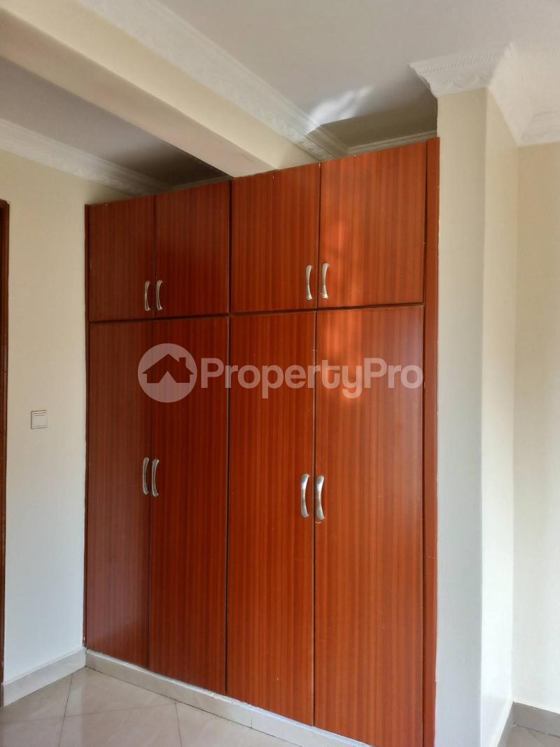2 bedroom Apartment Block Apartment for rent Bukoto road Bukoto Kampala Central - 8