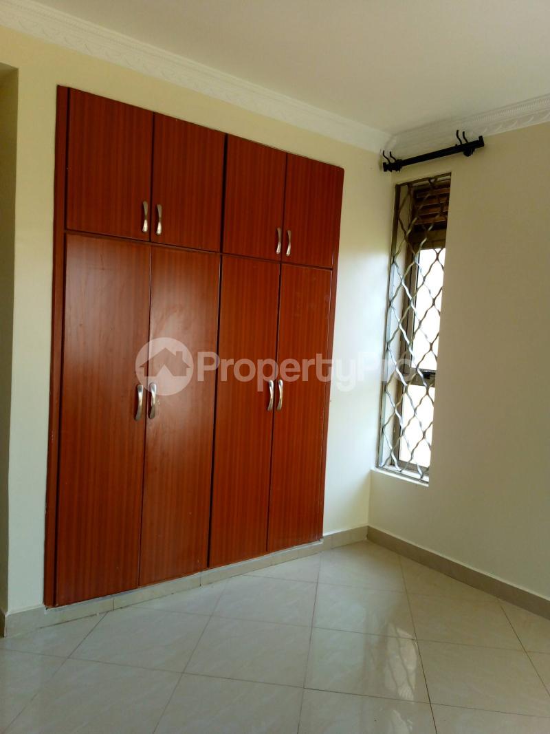 2 bedroom Apartment Block Apartment for rent Bukoto road Bukoto Kampala Central - 0