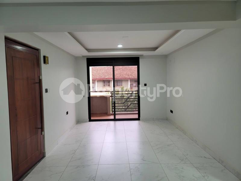 2 bedroom Apartment Block Apartment for rent Bukoto road Bukoto Kampala Central - 4